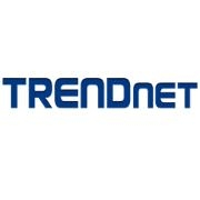 TRENDnet Logo - Working at Trendnet | Glassdoor