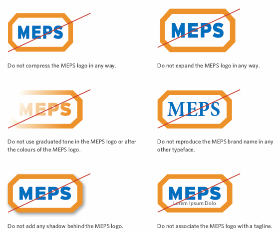 MEPS Logo - Meps logo png 4 PNG Image