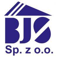 BJs.com Logo - BJS. Brands of the World™. Download vector logos and logotypes