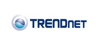 TRENDnet Logo - trendnet-logo - MicroAge