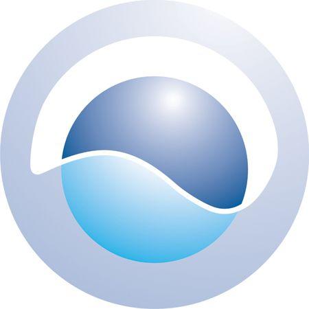 TRENDnet Logo - Downloads.trendnet.com - Marketing Logo