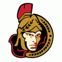 Sens Logo - Ottawa Senators Logo Vector (.AI) Free Download