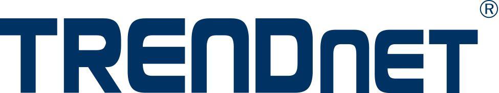 TRENDnet Logo - TRENDnet Pressroom on PRLog (trendnet)