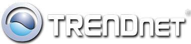 TRENDnet Logo - TRENDnet TEW 818DRU AC1900 Review Logo.png