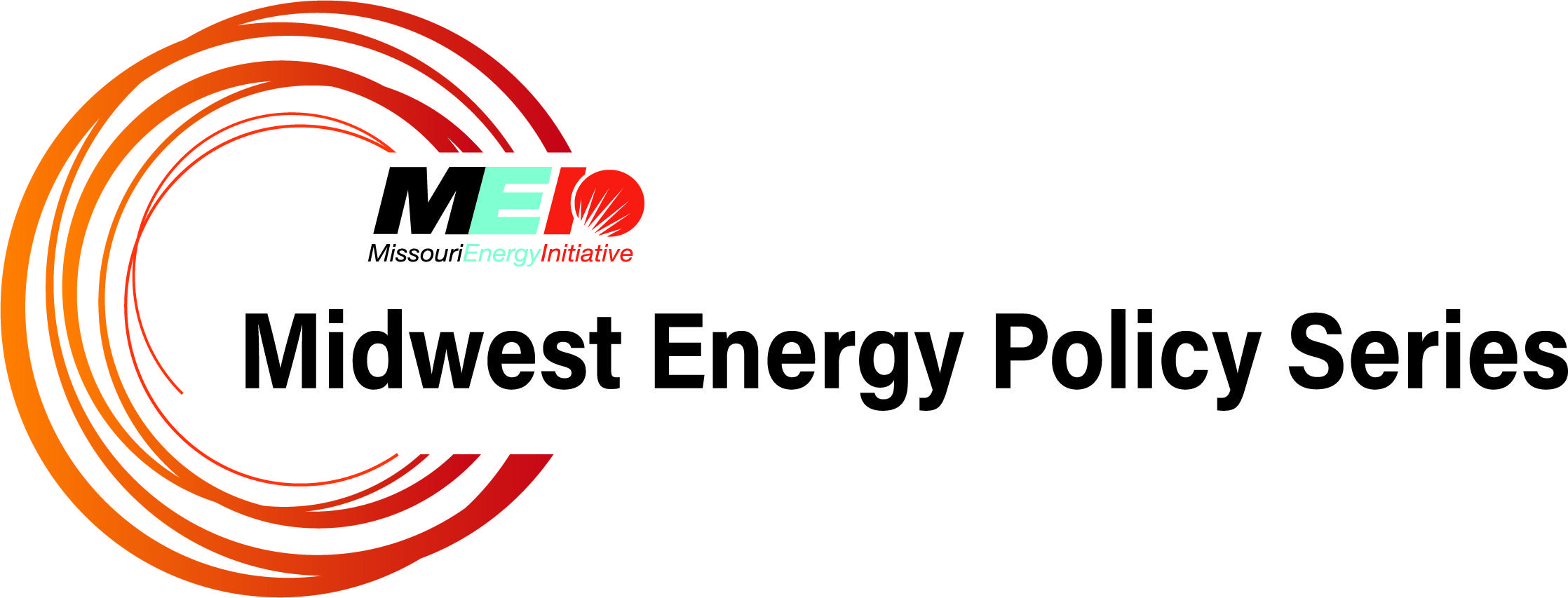 MEPS Logo - MEPS logo no series: Missouri Energy Initiative