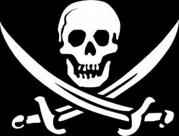 Piracy Logo - Piracy | Star Citizen Wiki | FANDOM powered by Wikia