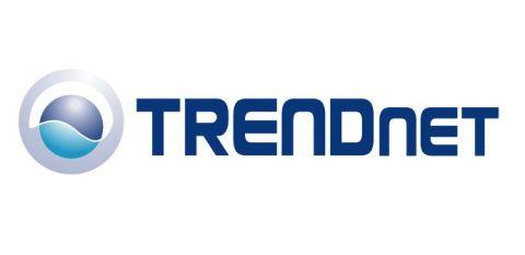 TRENDnet Logo - Los propietarios de equipos TRENDnet en peligro: Descubren el ...