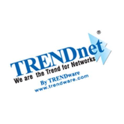 TRENDnet Logo - Trendnet Logo | www.picsbud.com