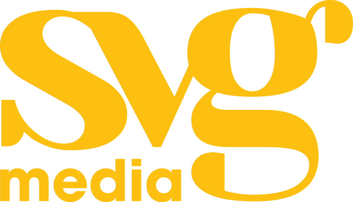 SVG Logo - seventynine