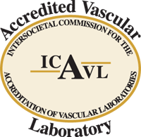 ICAVL Logo - Michigan Neurology Institute