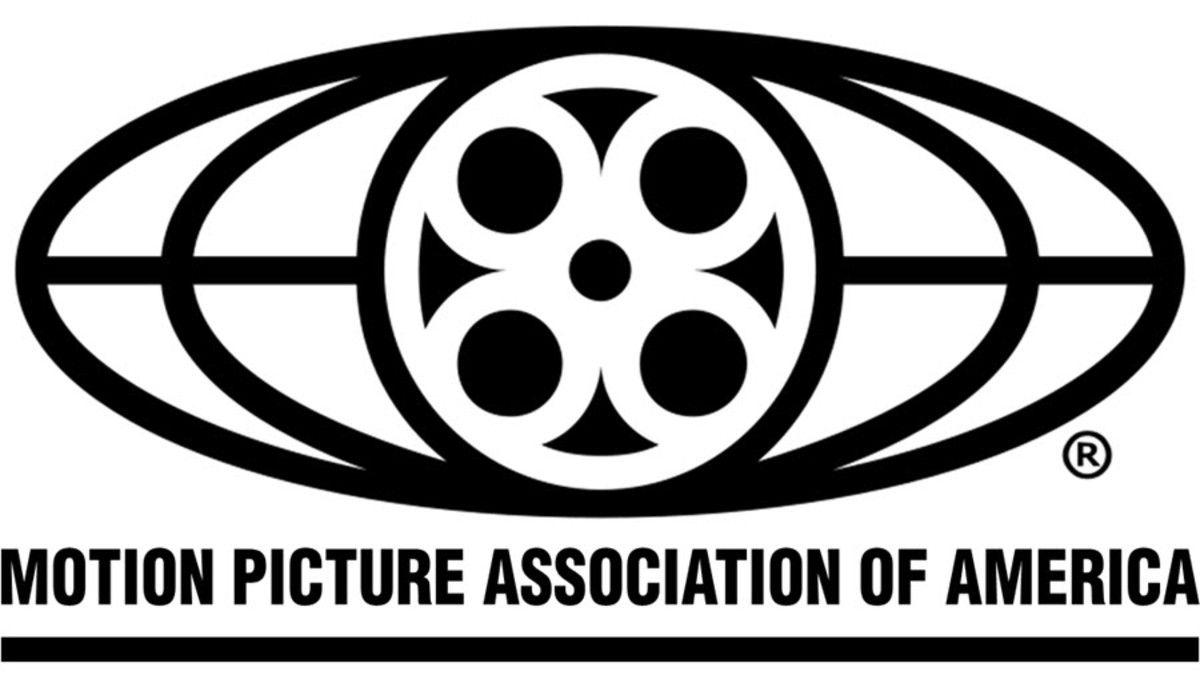 Piracy Logo - MPAA: Kodi Abusers Are Growing Video Piracy Threat - Broadcasting ...