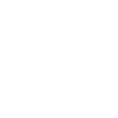 ICAVL Logo - Heartsouth Cardiovascular Group