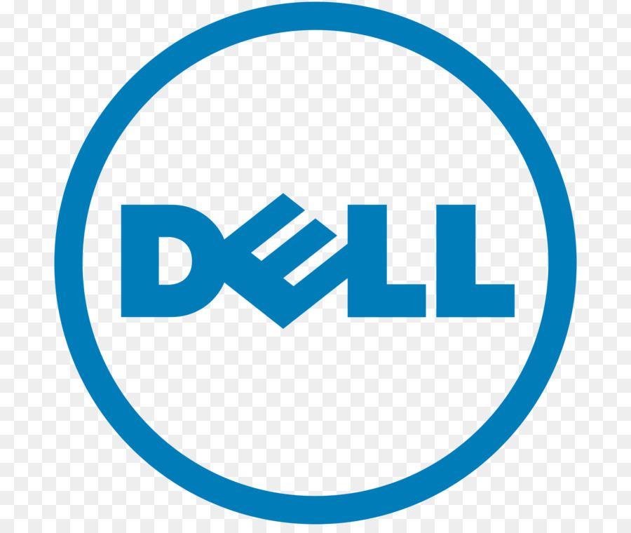 SonicWALL Logo - Dell SonicWall Logo - dell logo png download - 2400*2000 - Free ...