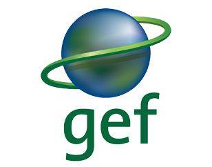 Gef Logo - Adaptation Fund Board Secretariat Announces Winner of Logo | Global ...