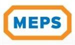 MEPS Logo - Malaysian Electronic Payment System Sdn Bhd (MEPS) job openings and ...