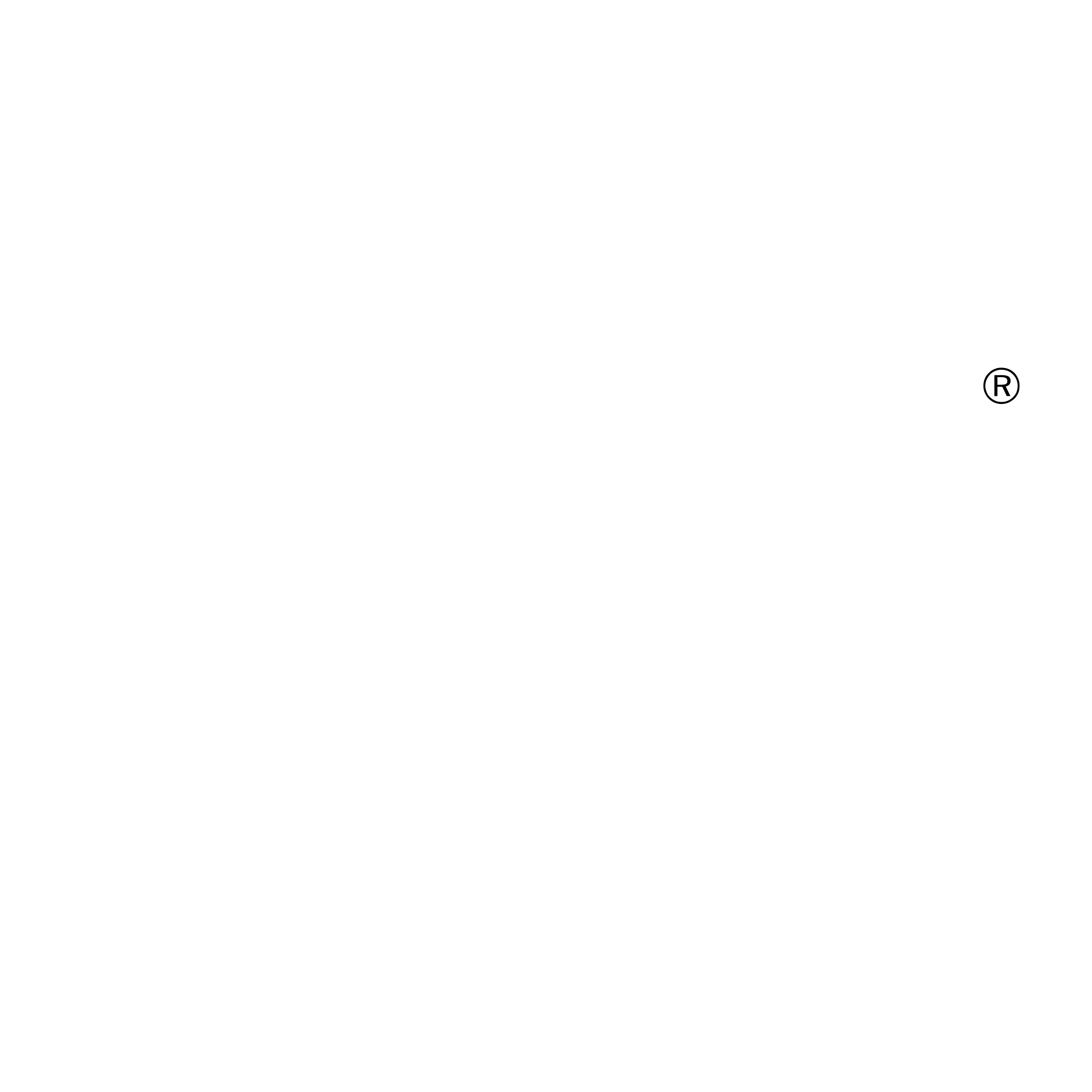 TRENDnet Logo - TRENDnet Logo PNG Transparent & SVG Vector - Freebie Supply