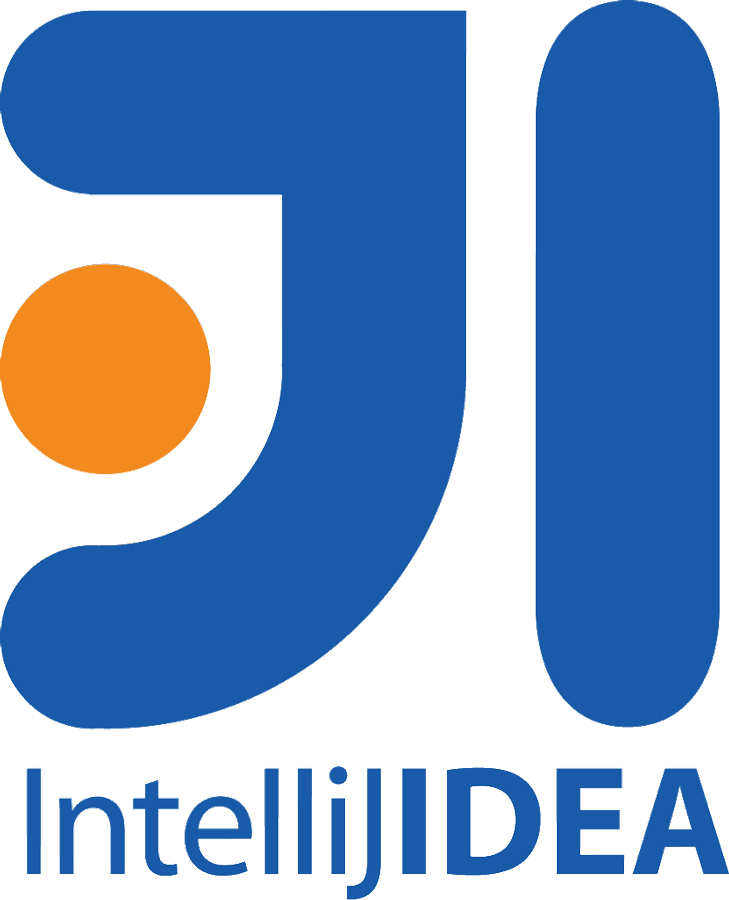 IntelliJ Logo - intellij-idea-logo[1] - Gluon