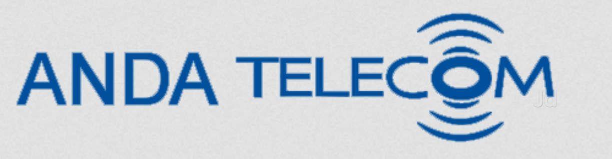 TRENDnet Logo - Top Trendnet Wireless Router Dealers in New Delhi - Best Trendnet ...