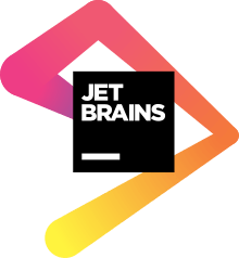 IntelliJ Logo - JetBrains