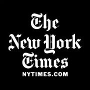 Nytimes.com Logo - Working at NYTimes.com | Glassdoor