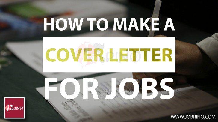 ICAVL Logo - John Miller to Make a Cover Letter For Jobs !