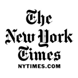 Nytimes.com Logo - Hearing Aid Prices Under Pressure, Says New York Times