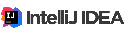 IntelliJ Logo - IntelliJ IDEA plugin | AppMon documentation