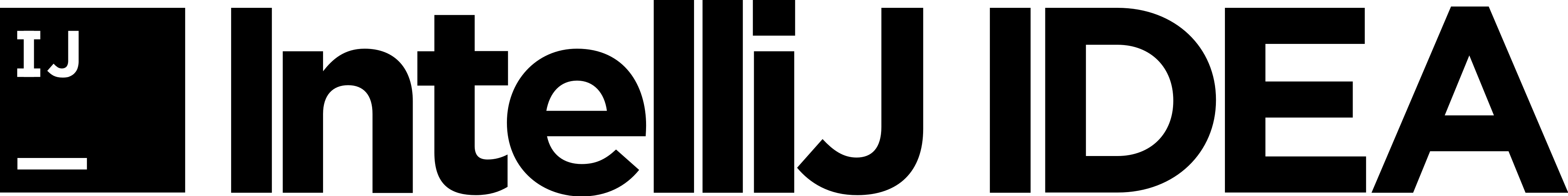 IntelliJ Logo - File:Intellij IDEA 2017 Logo.png - Wikimedia Commons
