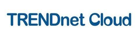 TRENDnet Logo - Trendnet Logo