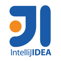 IntelliJ Logo - Automatically Calling 'go fmt' from IntelliJ