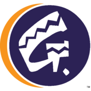 Gef Logo - Graphical Editing Framework
