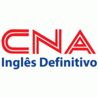 CNA Logo - CNA. Brands of the World™. Download vector logos and logotypes