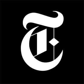 Nytimes.com Logo - The Learning Network - The New York Times