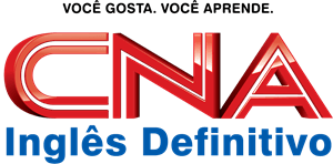 CNA Logo - Cna Logo Vectors Free Download