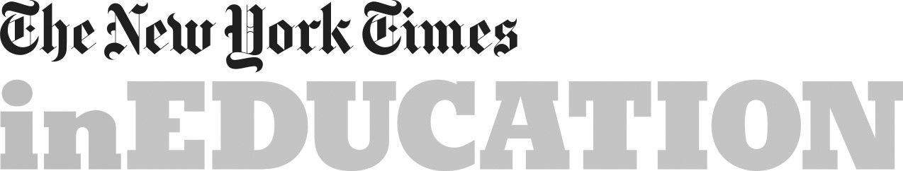 Nytimes.com Logo - New York Times - Digital Newspaper Access - LibGuides at St. Louis ...