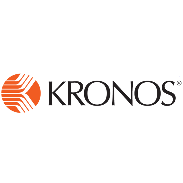 Kronos Login