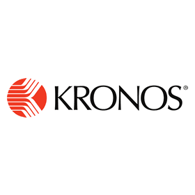 Kronos Logo - Kronos Vector Logo. Free Download - (.SVG + .PNG) format