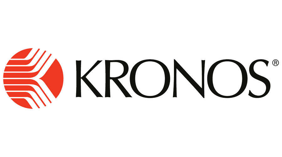 Kronos Logo - Kronos Vector Logo | Free Download - (.SVG + .PNG) format ...
