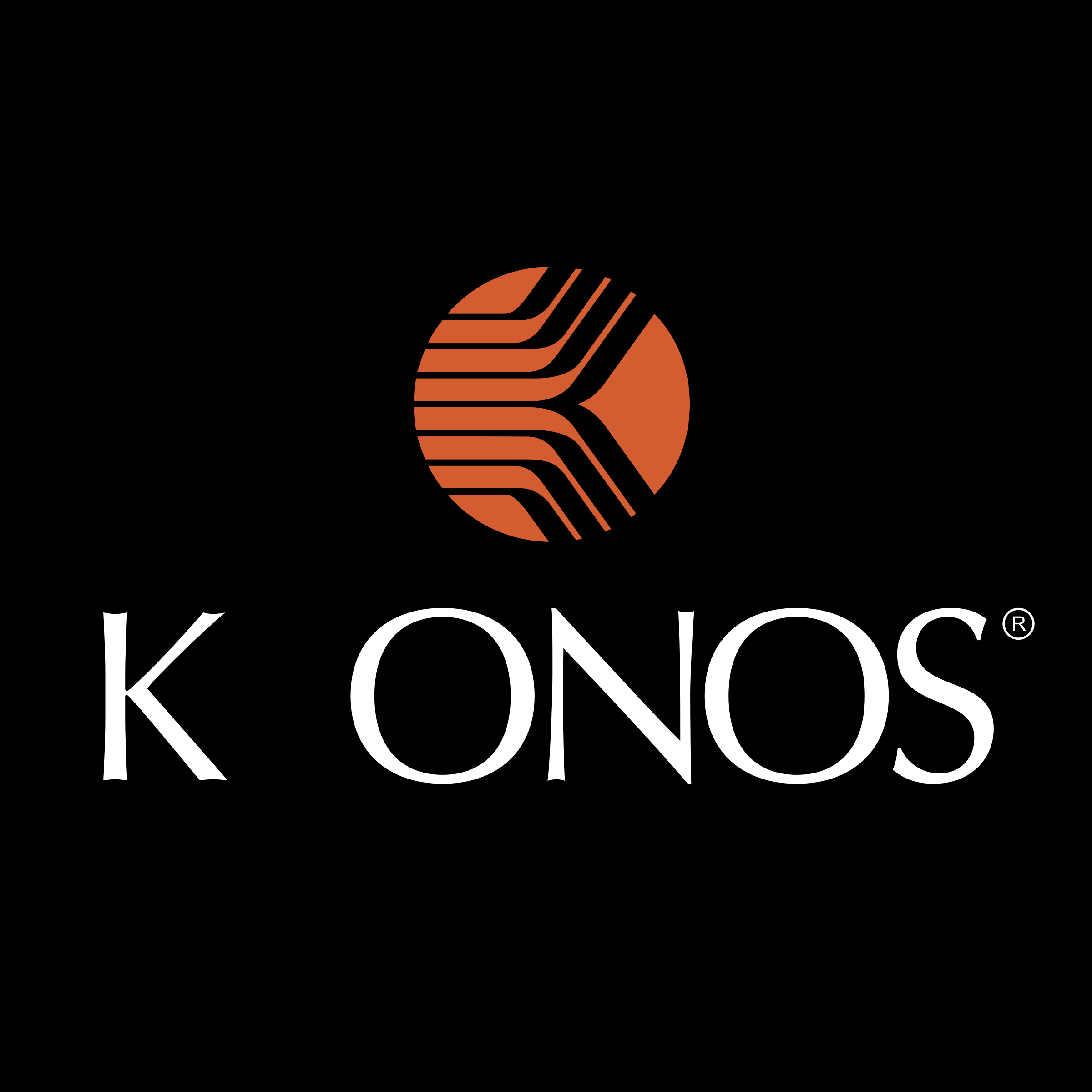 Kronos Logo - Kronos Logo PNG Transparent & SVG Vector - Freebie Supply