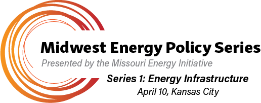 MEPS Logo - MEPS logo series 1: Missouri Energy Initiative