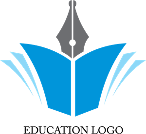IntelliJ Logo - IntelliJ IDEA Logo Vector (.SVG) Free Download
