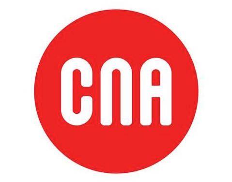 CNA Logo - cna logo 2