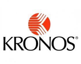 Kronos Logo - Kronos Logos