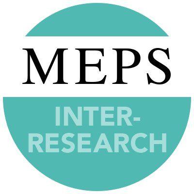 MEPS Logo - MEPS