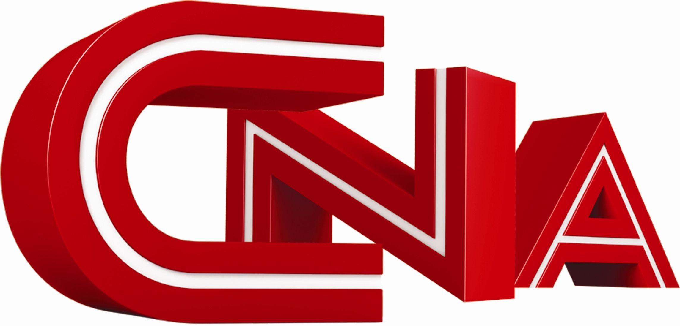 CNA Logo - CNA Logo】. CNA Logo Design Vector PNG Free Download