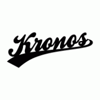 Kronos Logo - kronos Logo Vector (.CDR) Free Download