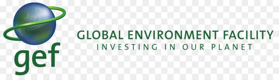 Gef Logo - University Of Education Bank Road Campus. Logo Green - global ...