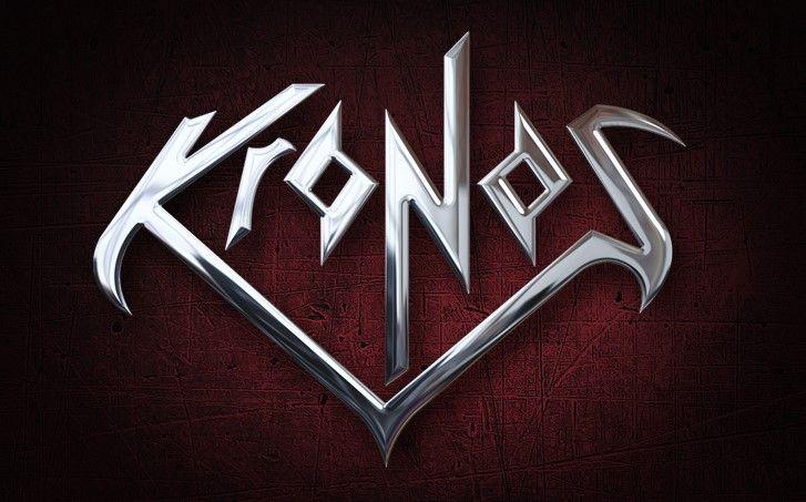 Kronos Logo - Kronos logo p1.jpeg