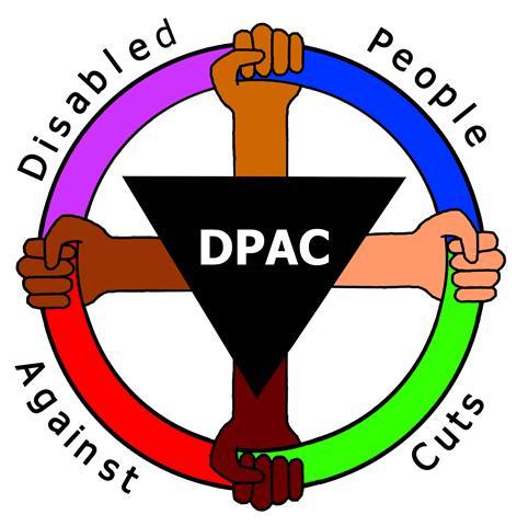 MEPS Logo - MEPS – DPAC