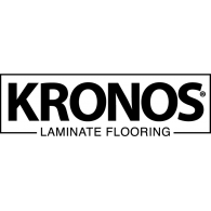 Kronos Logo - Kronos Logo Vector (.AI) Free Download